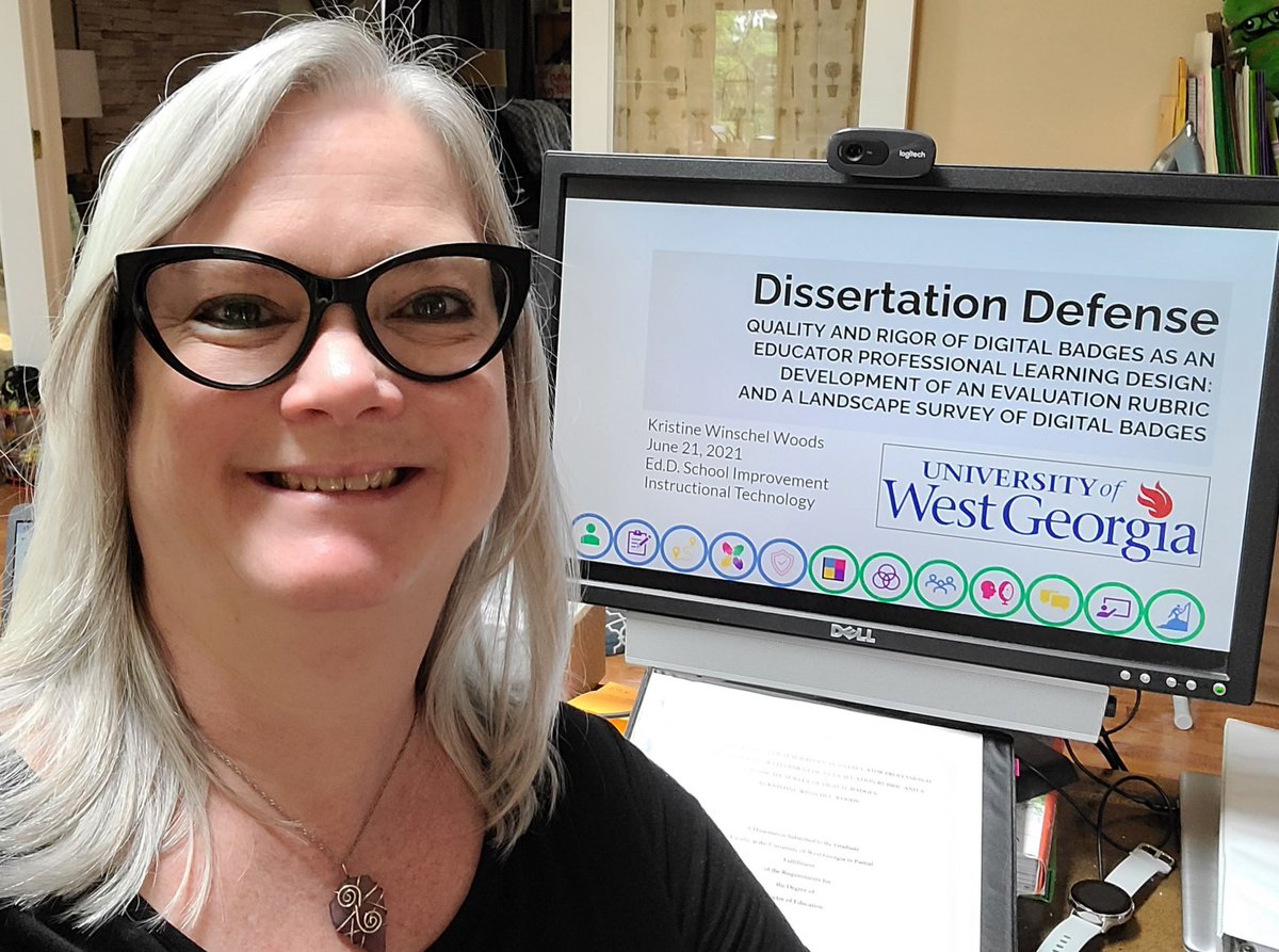 Greene-Hills K-8 School tweet media