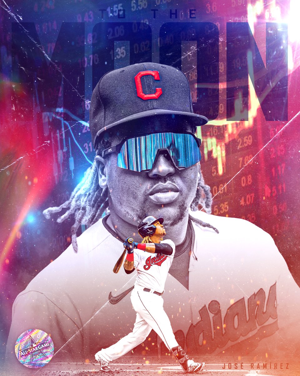 CleGuardians's tweet photo. José brings it every time he steps on the field.
He deserves to be an All-Star and you know it.
https://t.co/D8ZYJpT6Q0
#VoteCLE | #ToTheMoon🚀 https://t.co/jlldt2hqUA