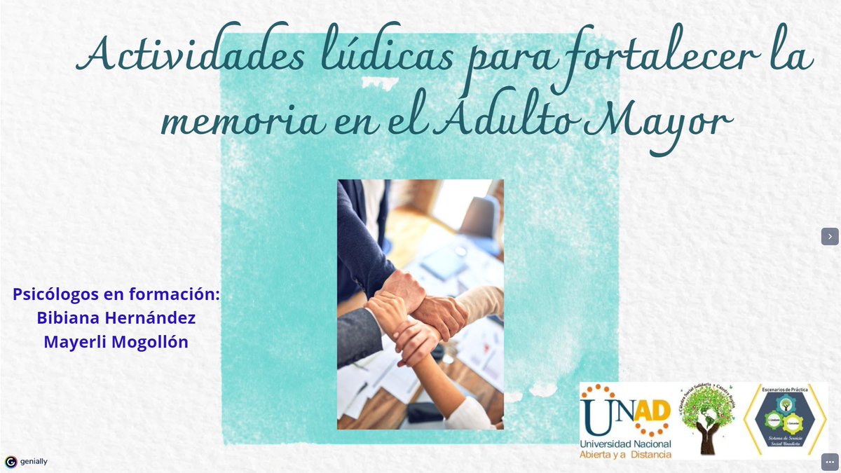@PsicoNataliaBlancoCarrascal tweet media