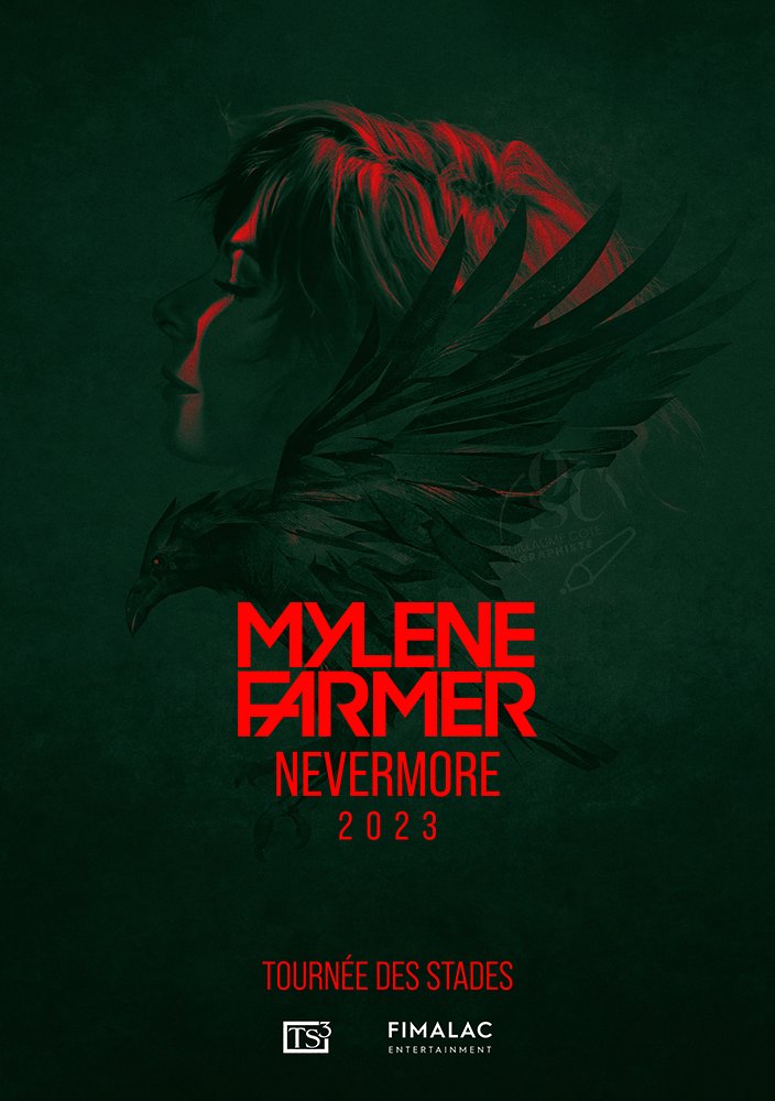 Guillaume Cote Graphuss Twitter Guillaume Cote Graphuss Twitter