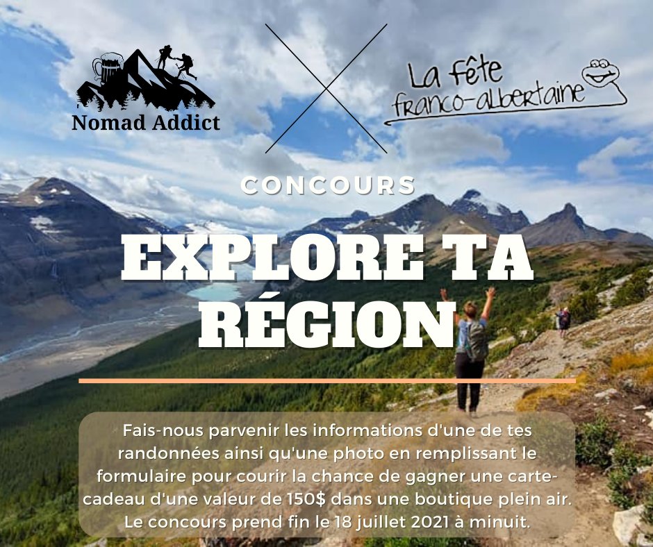 FêteFrancoAB tweet media