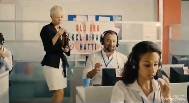 Sinahan (@snhntrk) on Twitter photo 