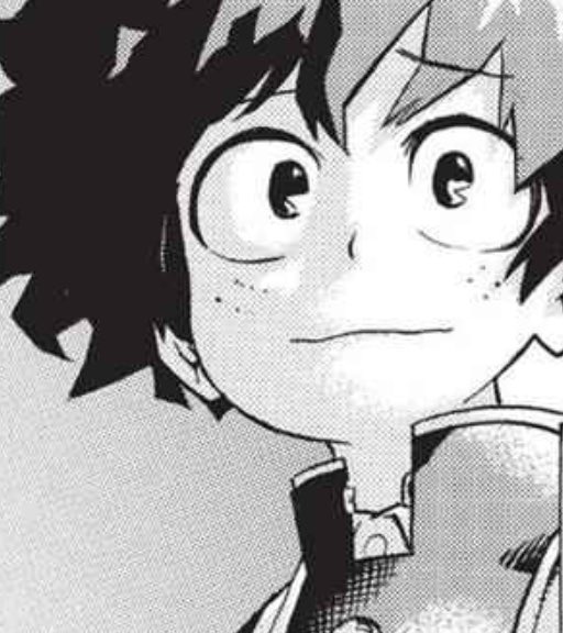 miodriya's tweet photo. i just know he’s making the same face under the mask https://t.co/4Qmsf9QIZ4