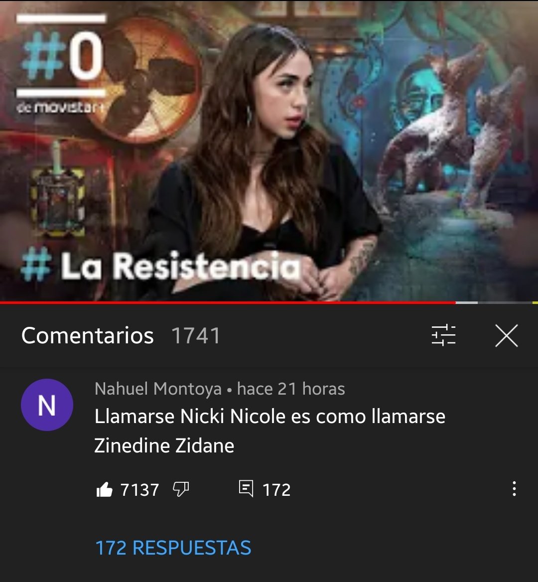 alegoes_'s tweet photo. @naikinai19 @LaResistencia https://t.co/yTfs1BQqoc