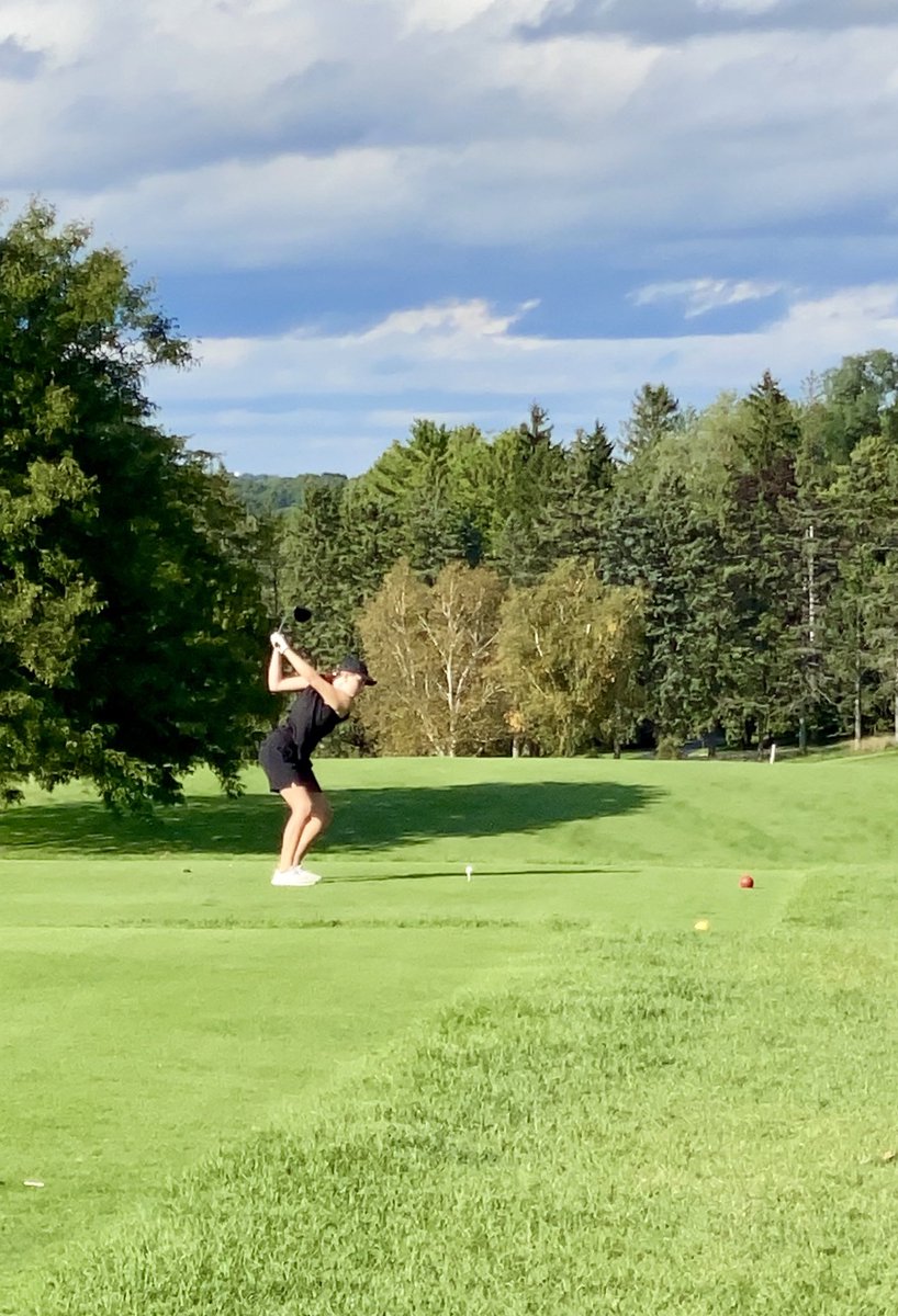 JodiKittel's tweet image. I love someone very special with dysautonomia… my girl Hope!! Yesterday @Jeopardy used an offensive term in a clue. Rather than focusing on that, I’m going to share this great explanation of POTS from @Dysautonomia  #spreadawareness #dysautonimiawarrior #strongandfierce