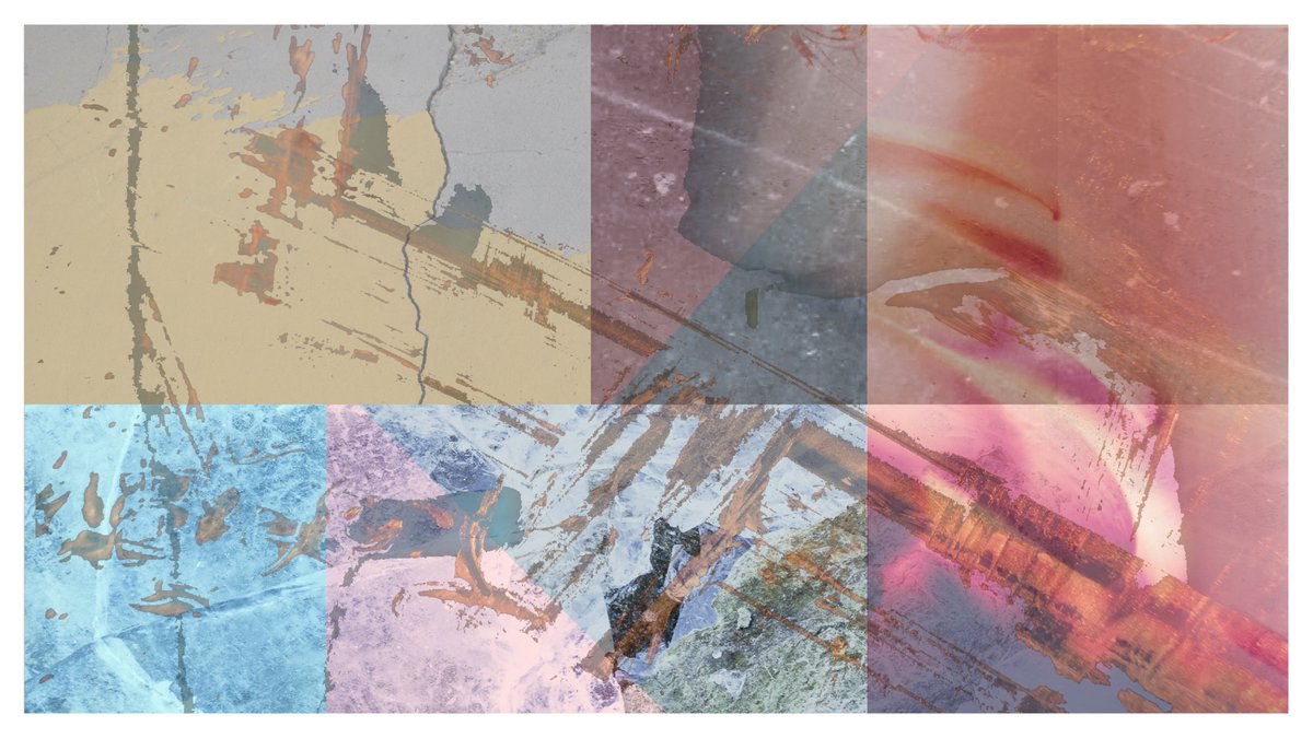 UCHRInews's tweet photo. From a new grants initiative on living through upheaval to an ongoing Foundry series on the elements to the next chapter of @humanistsatwork, our spring newsletter paints a picture of a turbulent year while looking ahead to new beginnings: https://t.co/nWLhGlVl63 https://t.co/KdOCllku68