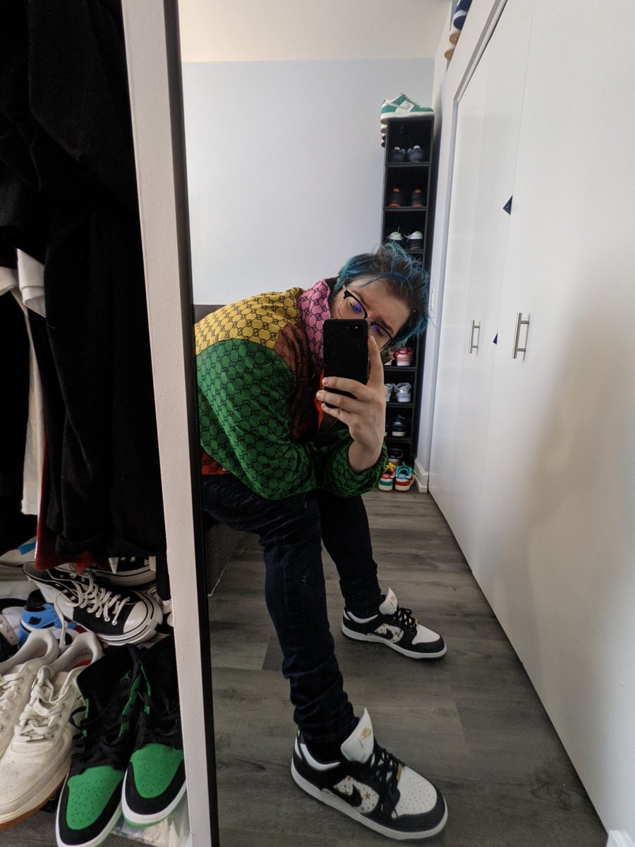 Mitchel Calcaterra tweet media