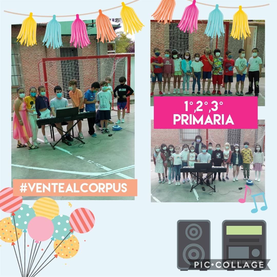 ColegioCorpusChristi tweet media