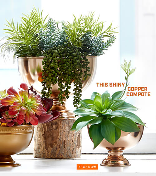 JamaliGarden's tweet photo. You love these. 4 of your favorite vases are BACK IN STOCK #florist #Brides. - https://t.co/K1H6LqcBSl https://t.co/xxdK7LU6iT
