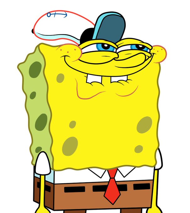 #tittytuesdays https://t.co/XzWHhyrdl0<a href="/tag/tittytuesdays"class="tags">#tittytuesdays</a>