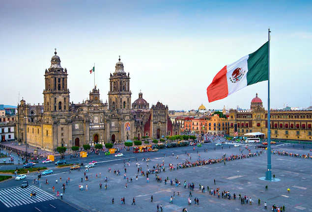 THEMMEXCHANGE's tweet photo. Mexico’s Supreme Court Moves To End Marijuana Prohibition Itself After Lawmakers Fail To Act 

 https://t.co/xeGqX3K1CB  #MME #marijuana #cannabis #Mexico https://t.co/E9Mfdpy9UZ