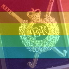 SapperHockey's tweet photo. #NewProfilePic https://t.co/ONhxMyBFon