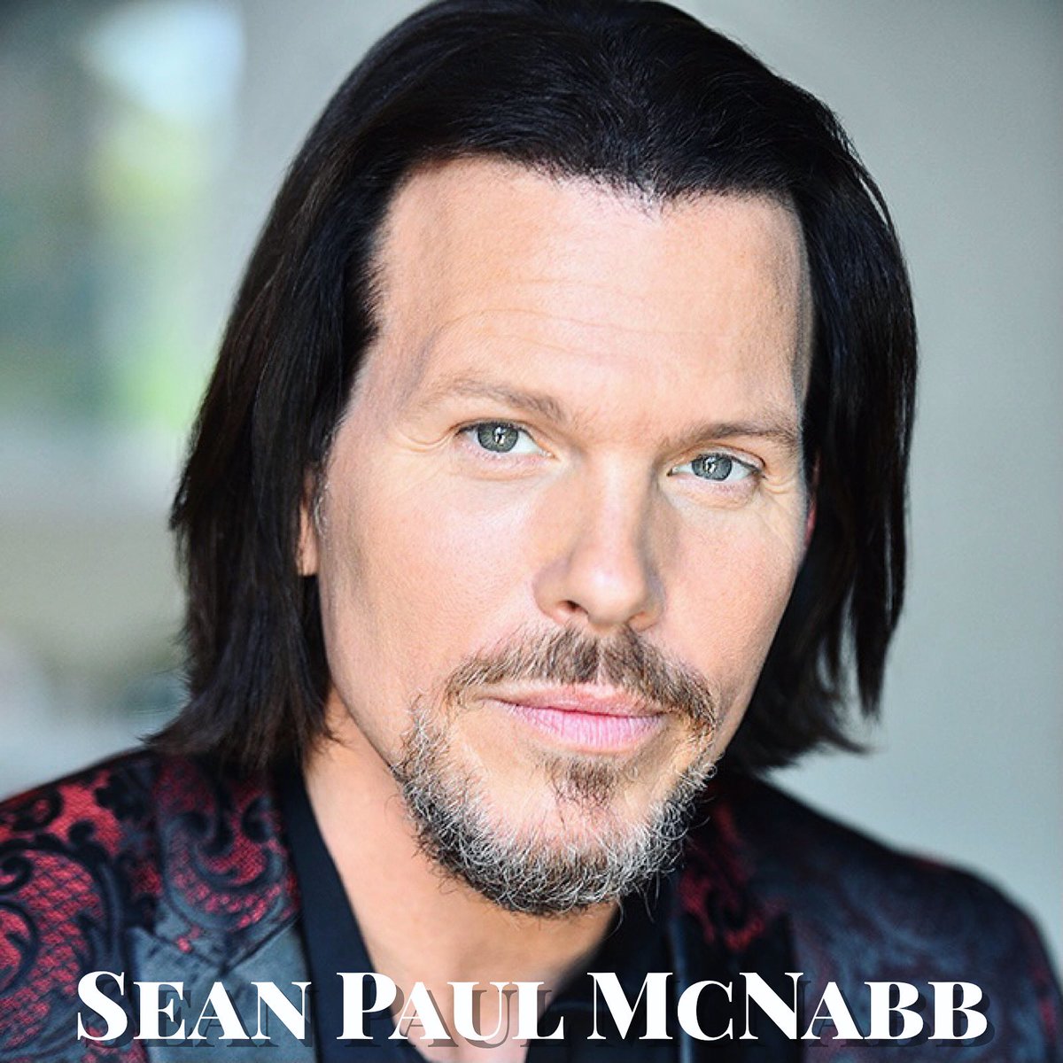 AGActingStudio's tweet photo. A double congratulations to @SeanMcNabbLA for booking TWO #featurefilms recently! One of which is a rock #music #comedy — gotta love using a #uniquetechnique! 🎬🎸
#thefutureofhollywood #actor #actorslife #artist #anthonygilardiactingstudio #keepmovingforward #TheBestIsYetToCome https://t.co/fsz6g75VFz