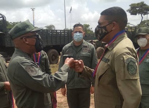 64 Brigada de Ingenieros Ferroviarios tweet media