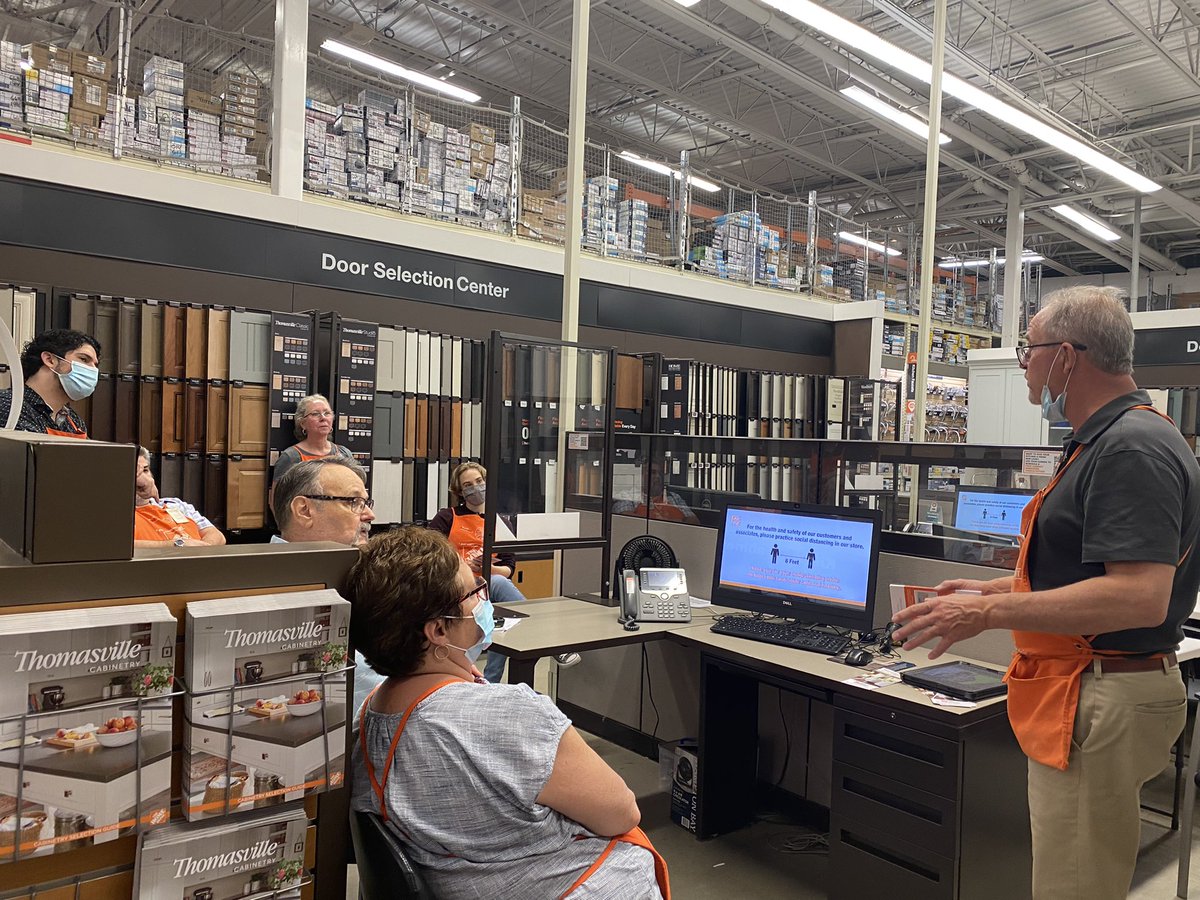 Luis De Gouveia (@hd_luisd) on Twitter photo Wendel from HDIS teaching and training team on Cabinet Makeover and Closet Organization! <a href="/maryanne_stl/">Maryanne St. Laurent</a> <a href="/DianeRaymond26/">Diane Raymond</a> @JaredPare1 <a href="/HD6220/">Home Depot #6220</a> Wendel from HDIS teaching and training team on Cabinet Makeover and Closet Organization! <a href="/maryanne_stl/">Maryanne St. Laurent</a> <a href="/DianeRaymond26/">Diane Raymond</a> @JaredPare1 <a href="/HD6220/">Home Depot #6220</a>
