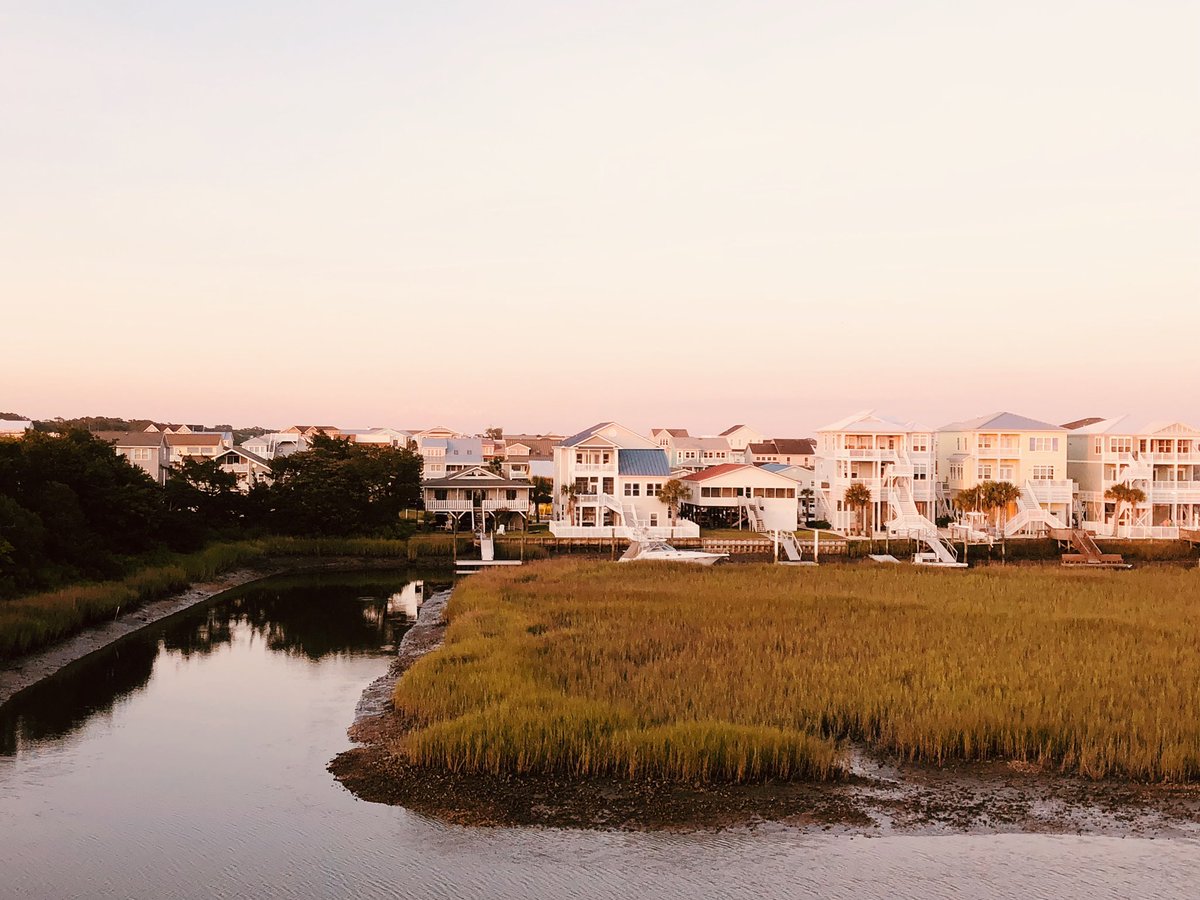 breabeckstead's tweet image. THE EAST COAST IS DREAMY