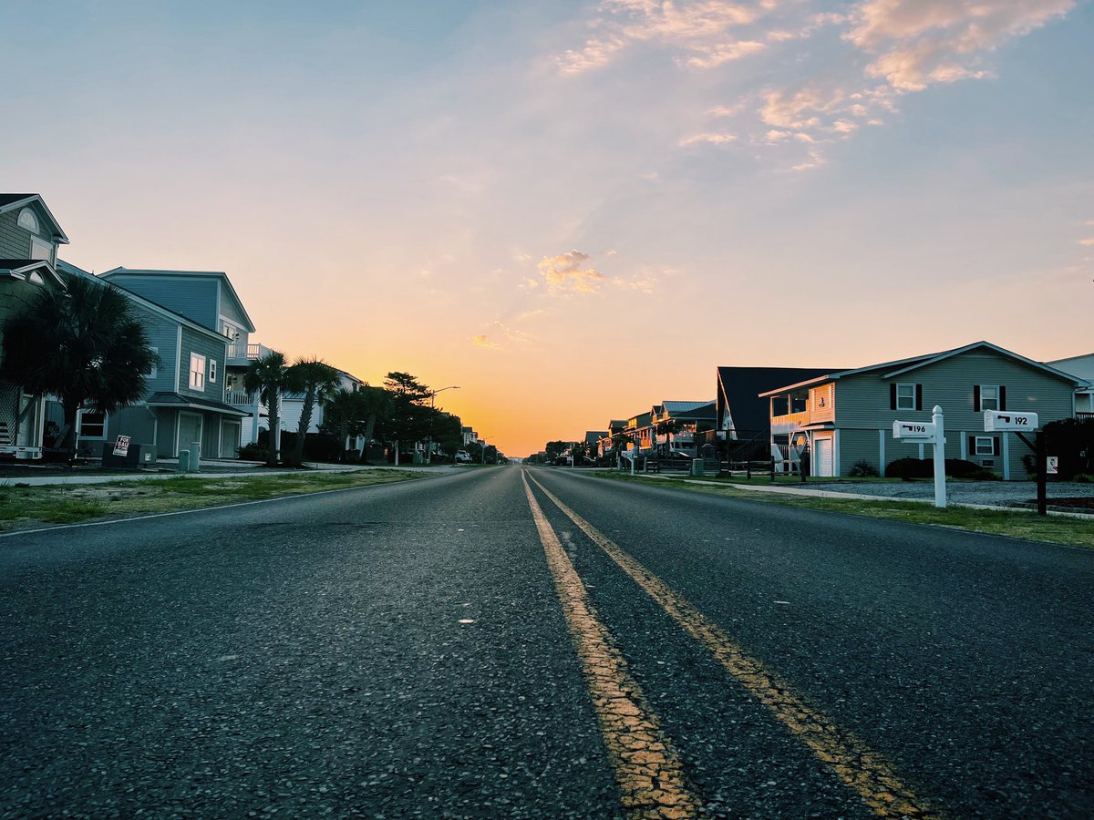 breabeckstead's tweet image. THE EAST COAST IS DREAMY