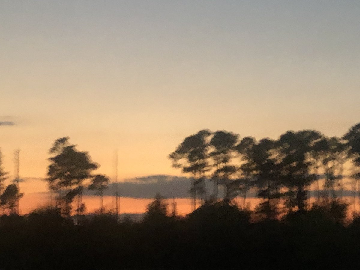 breabeckstead's tweet image. THE EAST COAST IS DREAMY