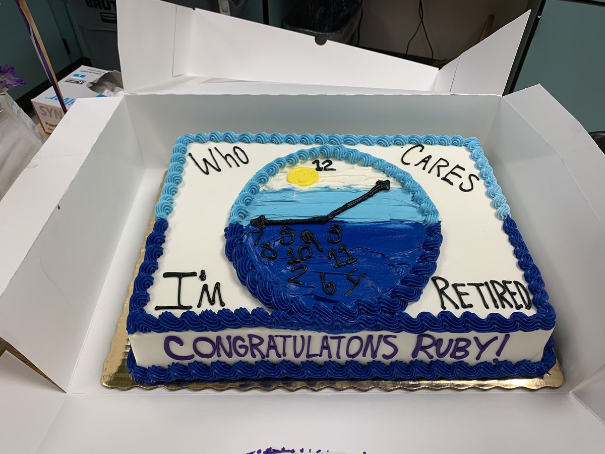 Mr. Gaffney tweet media