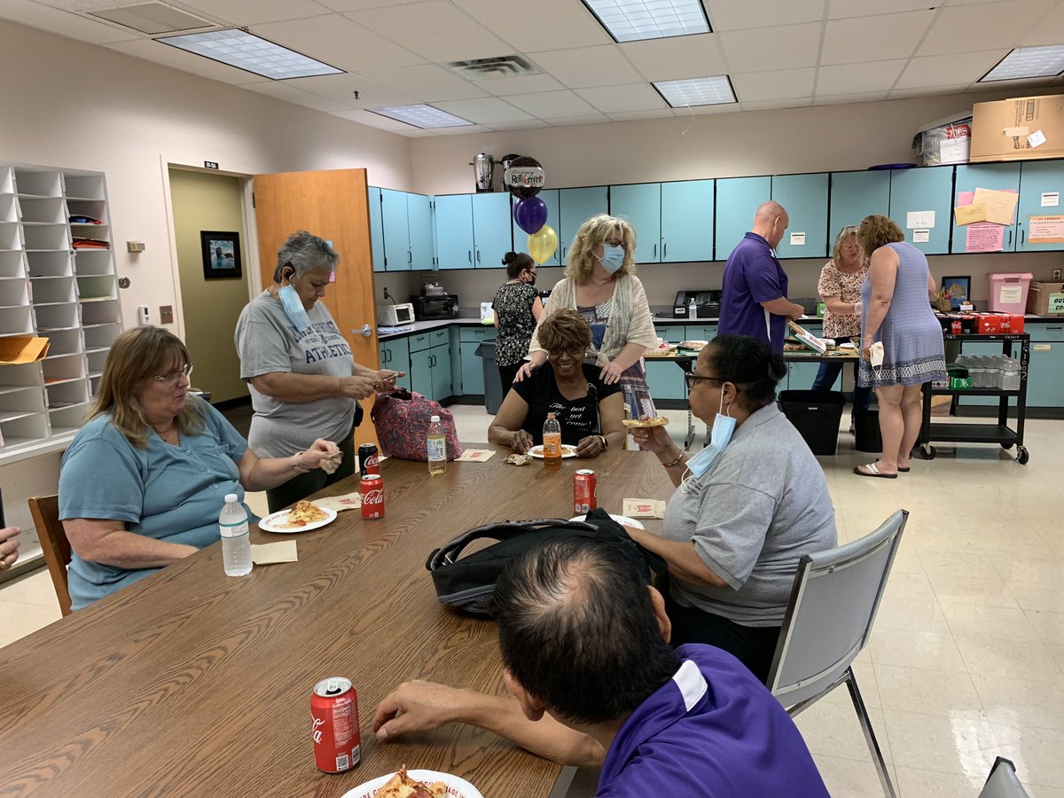 Mr. Gaffney tweet media