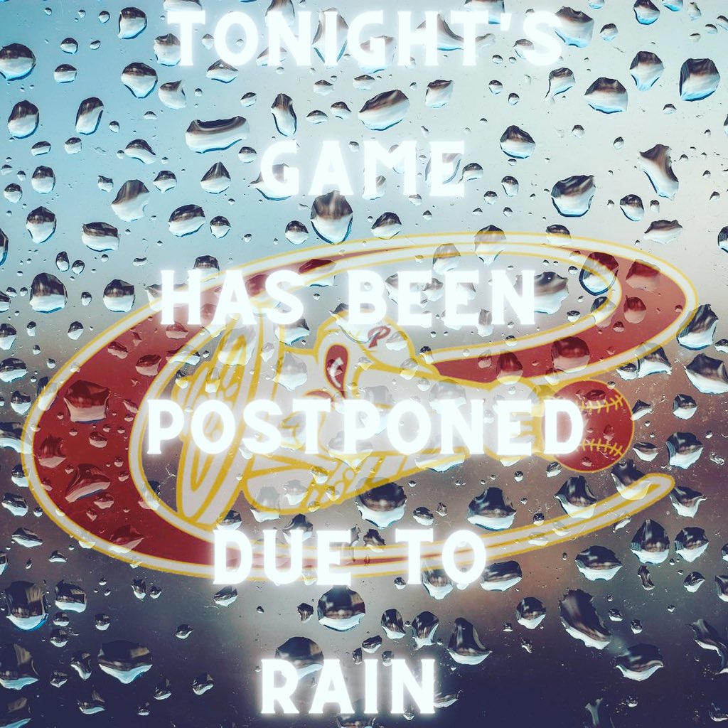 Purcellville Cannons (@vbl_cannons) on Twitter photo 