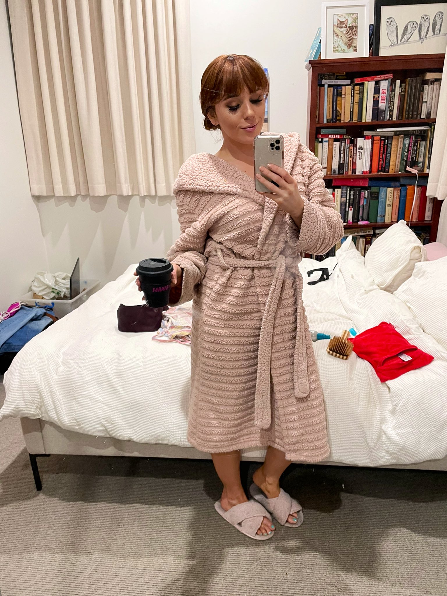 TW Pornstars - 2 pic. Nova Hawthorne 🍒. Twitter. Ok so I actually