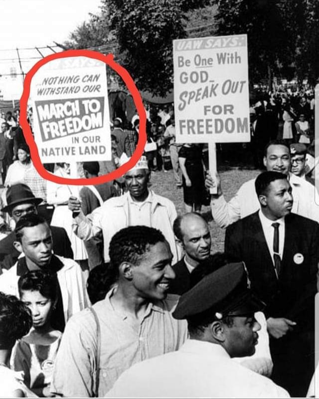 Déesse de la Raison (@kala_ahankara) on Twitter photo 