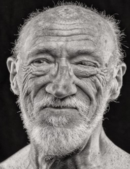 aspiresafety's tweet photo. Would this face offer any challenges to an RPE Fit Tester And if so, how so? One of the questions put to candidates on Fit2Fit Approved Fit tester Training Course in the Qualitative Method. Choose one of the venues and get in touch.
https://t.co/7jhGbTvgiH https://t.co/lTKmro3mYu