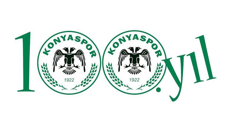 Gölgesinde Mutluluklar,Başarılar, Şampiyonluklar Yaşadığım; Asırlık Çınar <a href="/konyaspor/">TÜMOSAN Konyaspor</a>...   Daha Nice Başarılı Yüzyılların Olsun