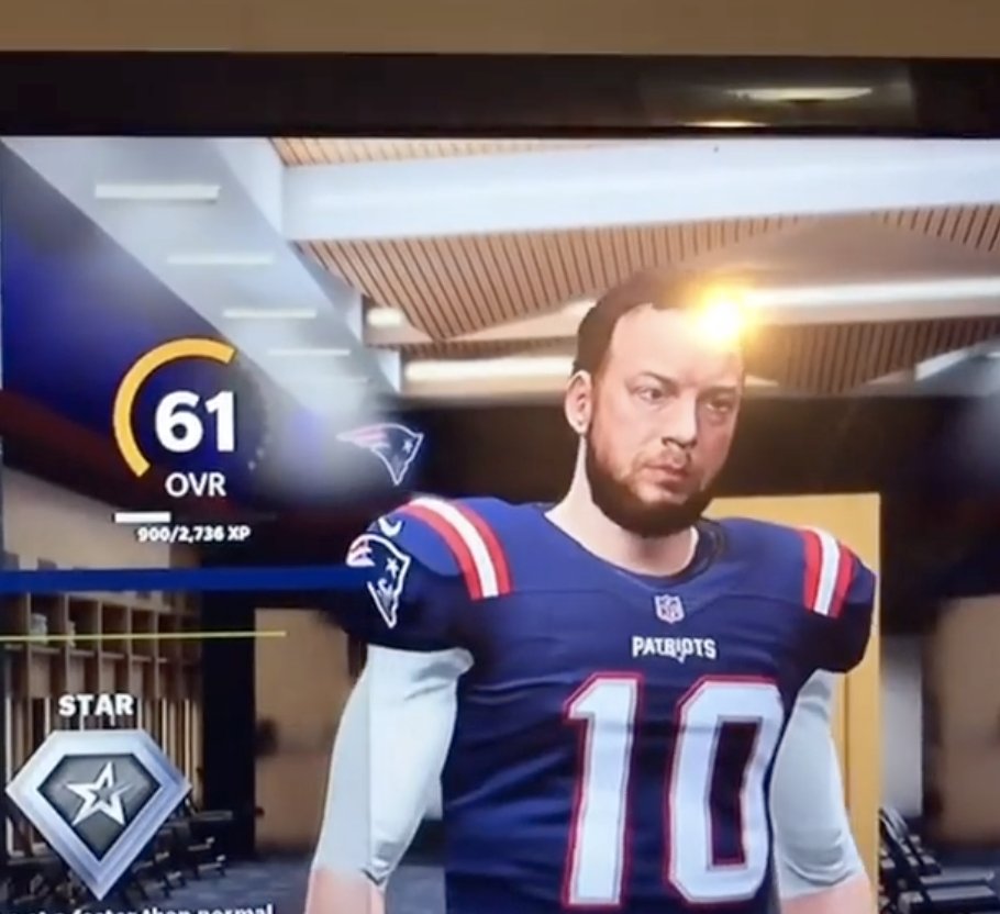 how to get madden on mac how to get madden on mac