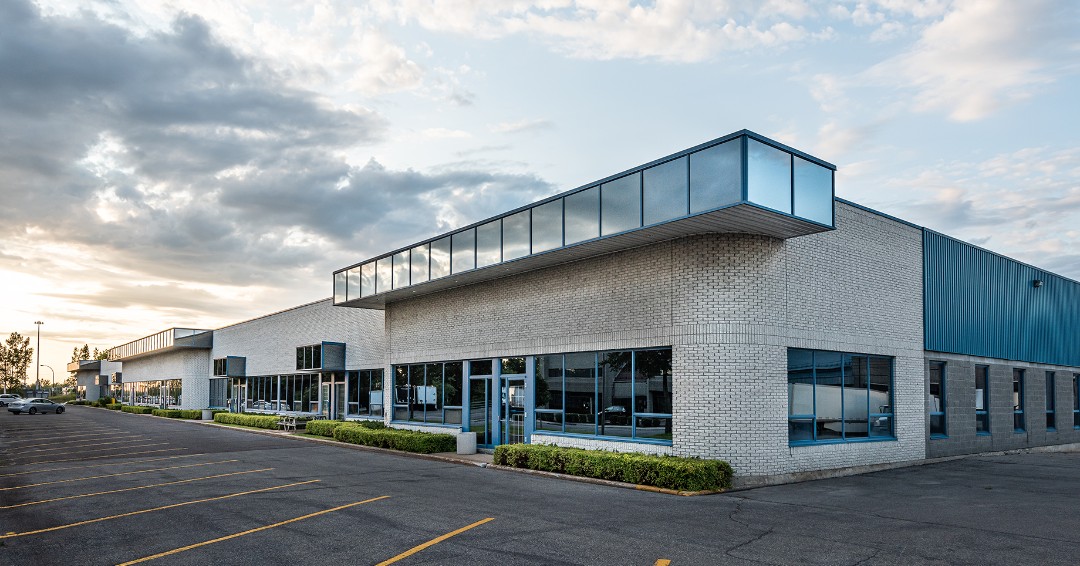 PowerMovesEE's tweet photo. Ground source heat pumps can be an efficient way to heat and cool facilities. They take advantage of the relatively constant temperature of the ground to operate efficiently during extreme weather conditions. #PowerMovesBlog #PowerMovesBusinessSolutions

https://t.co/Twz2eoL8JC https://t.co/jTyabRBSN1