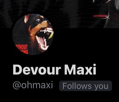 ohmaxi's tweet photo. Who needs this? Lmk I gotchu https://t.co/4fzfsQnjfN