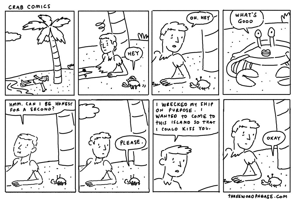 TWP #298 
