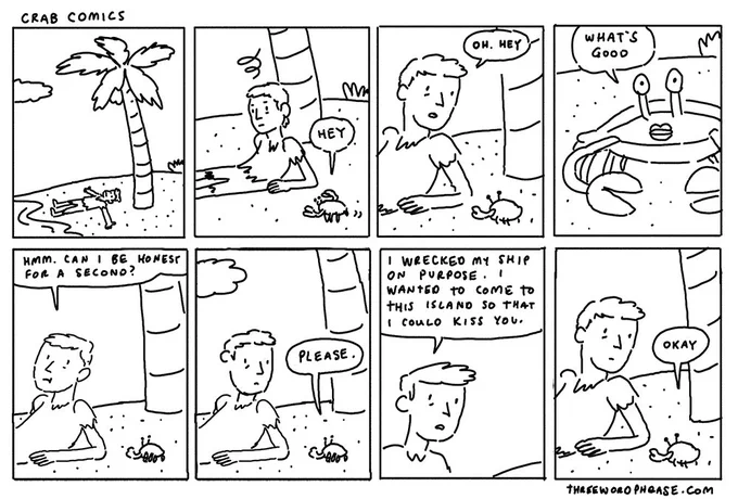 TWP #298 