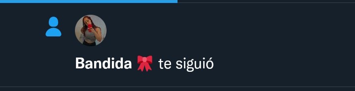 Nico26 ✌️🇵🇪 tweet media