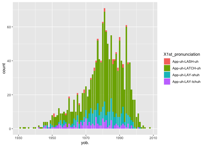 Kirk Hazen tweet media