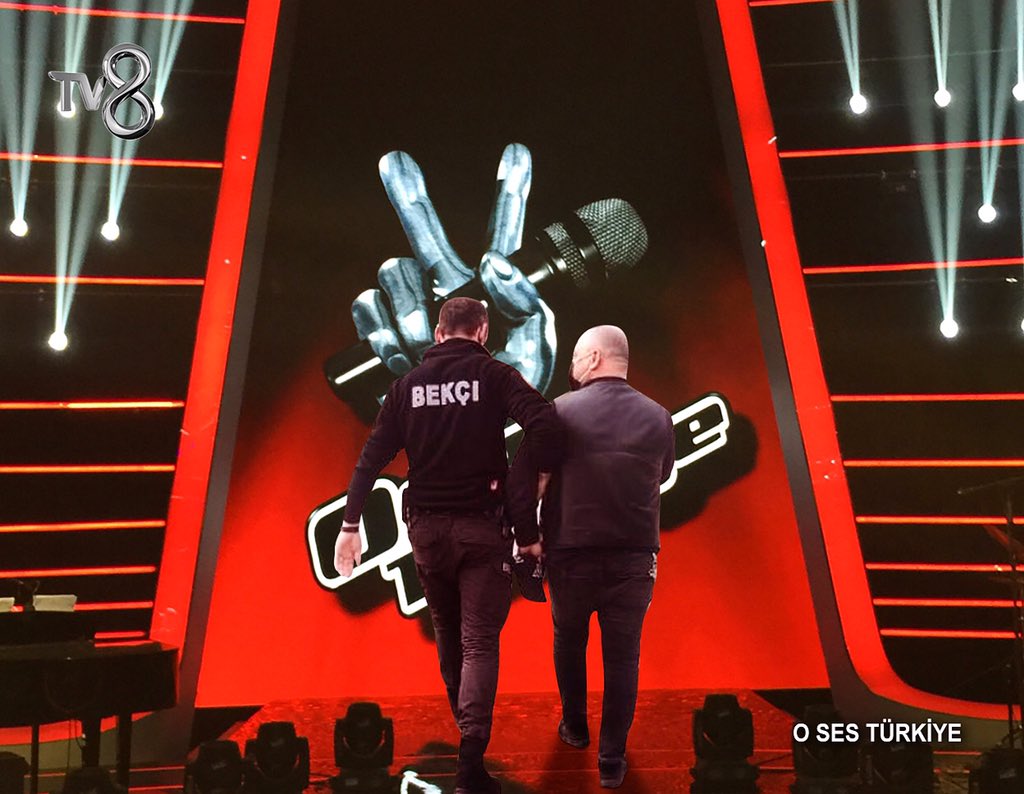 Yasak kardeşim saat 12den sonra