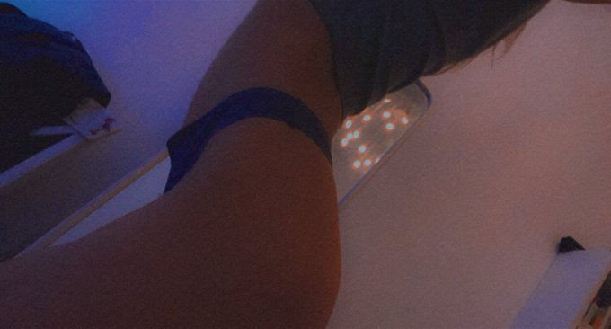 It was so hot show 💕 Thank you guys 😽 Good start after some lull 🌟 Good night 🌙 Kiss you 😘 We really<a href="/tag/xhamster"class="tags"><span>#xhamster</span></a>