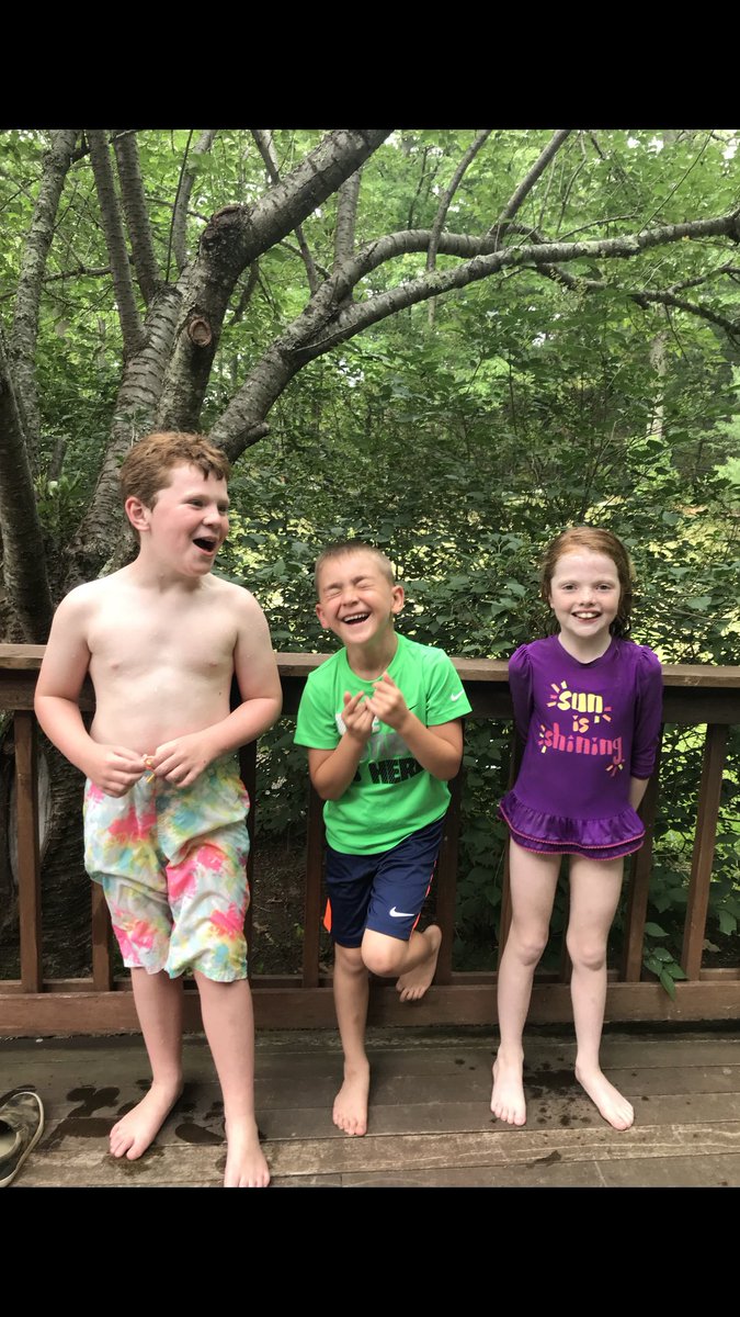RoseanneGraber's tweet photo. #LittleLancers Miss Holly https://t.co/gp3ng2oxfy