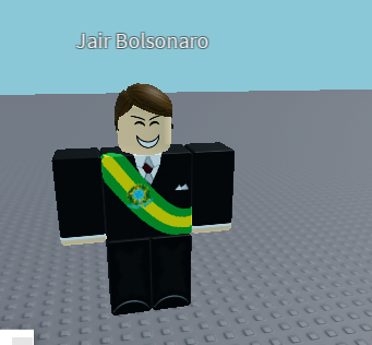 roblox sem contexto reserva (@robloxsemconte1) / X