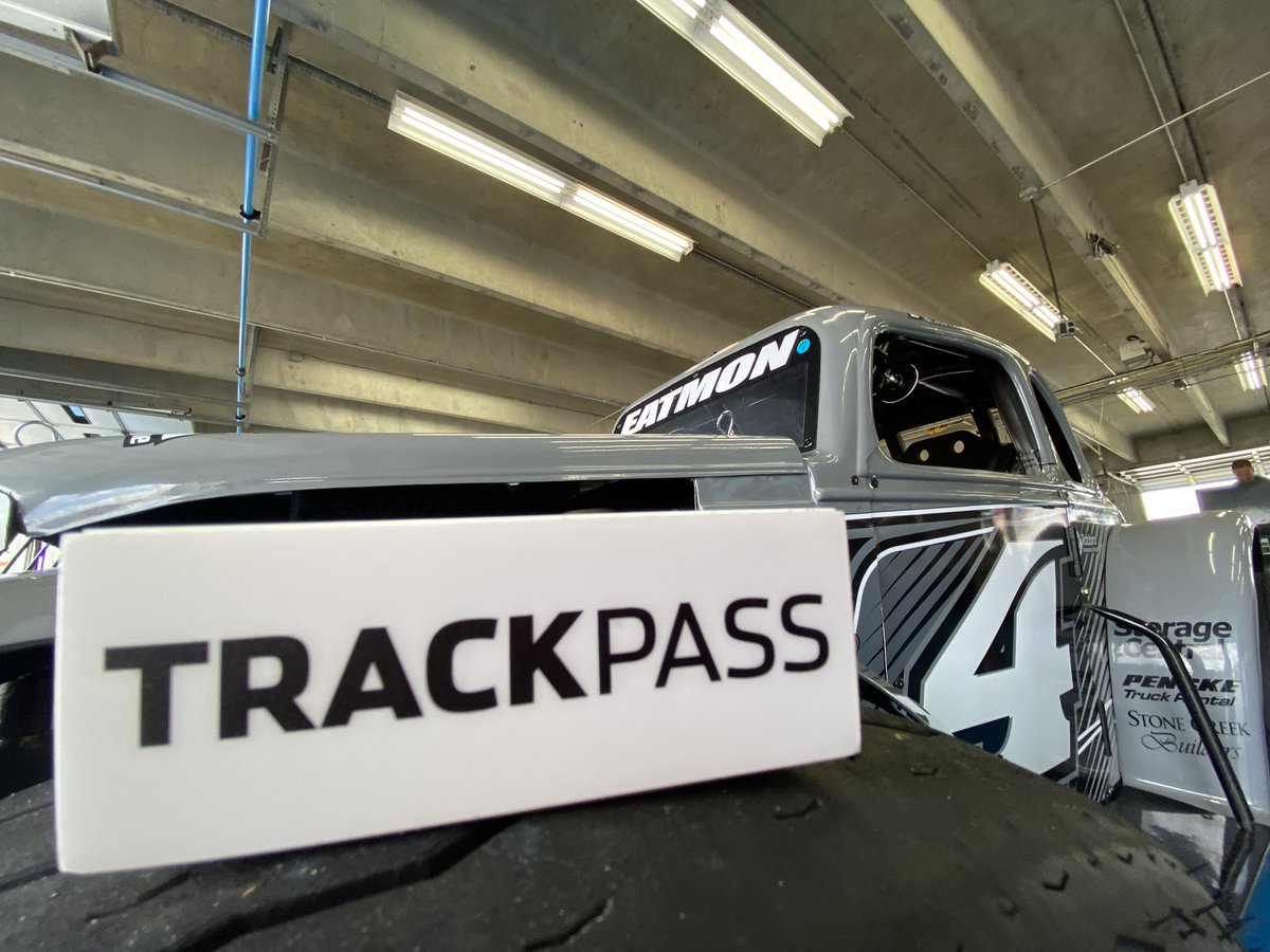 PRN At The Track (@prnatthetrack) on Twitter photo Tune in now <a href="/_TrackPass/">TrackPass™</a> to see <a href="/USLegendCars/">US Legend Cars/INEX</a> #SummerShootout <a href="/CLTMotorSpdwy/">Charlotte Motor Speedway</a> Tune in now <a href="/_TrackPass/">TrackPass™</a> to see <a href="/USLegendCars/">US Legend Cars/INEX</a> #SummerShootout <a href="/CLTMotorSpdwy/">Charlotte Motor Speedway</a>