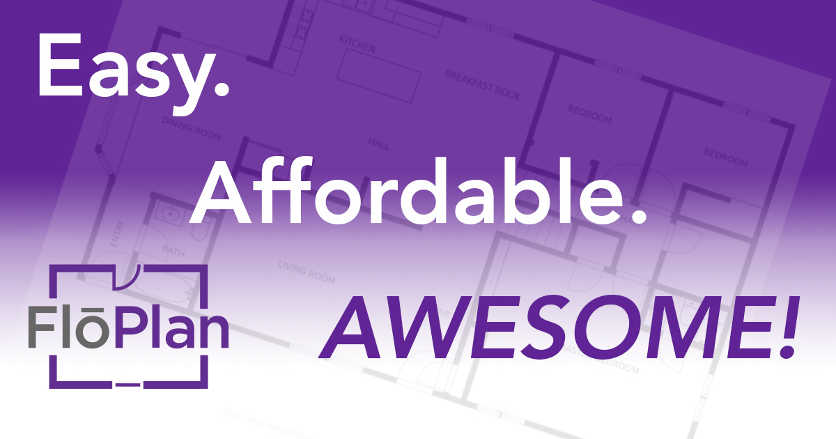 SpaceCoastMLS's tweet photo. Starting July 12th, Space Coast Association of REALTORS members will get the awesome benefit of REDUCED pricing for floor plans with our license of the FlōPlan® System! No barriers to a floor plan on EVERY LISTING! @HomeFloPlan #FloPlan #Gamechanger https://t.co/hyyzqkVCA7