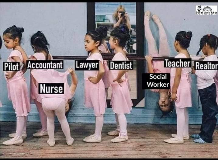 Merche03438378's tweet image. Jo mateixa😂