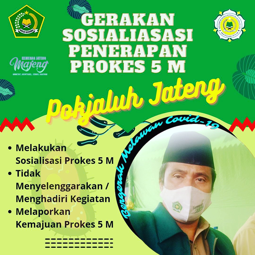 'Aid Mustaqim Hasby (@kiemtak) on Twitter photo 