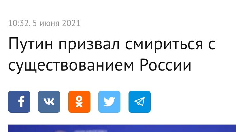 _and_really_hot's tweet image. чего бля