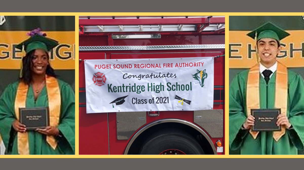 Kentridge Chargers (@KRChargers) / Posts / X