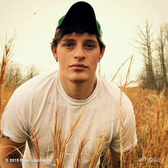 I know it's a day late but my #MCM is this amazing guy right here. He is amazing and I can't wait to see what our future holds!