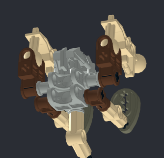 e_milyrealms's tweet photo. i made some hacky suggestions in response to their tweet, but comparing their suggested fix against @QftTrivia 's sprite rips... i think this is it https://t.co/eegQ05QlRc