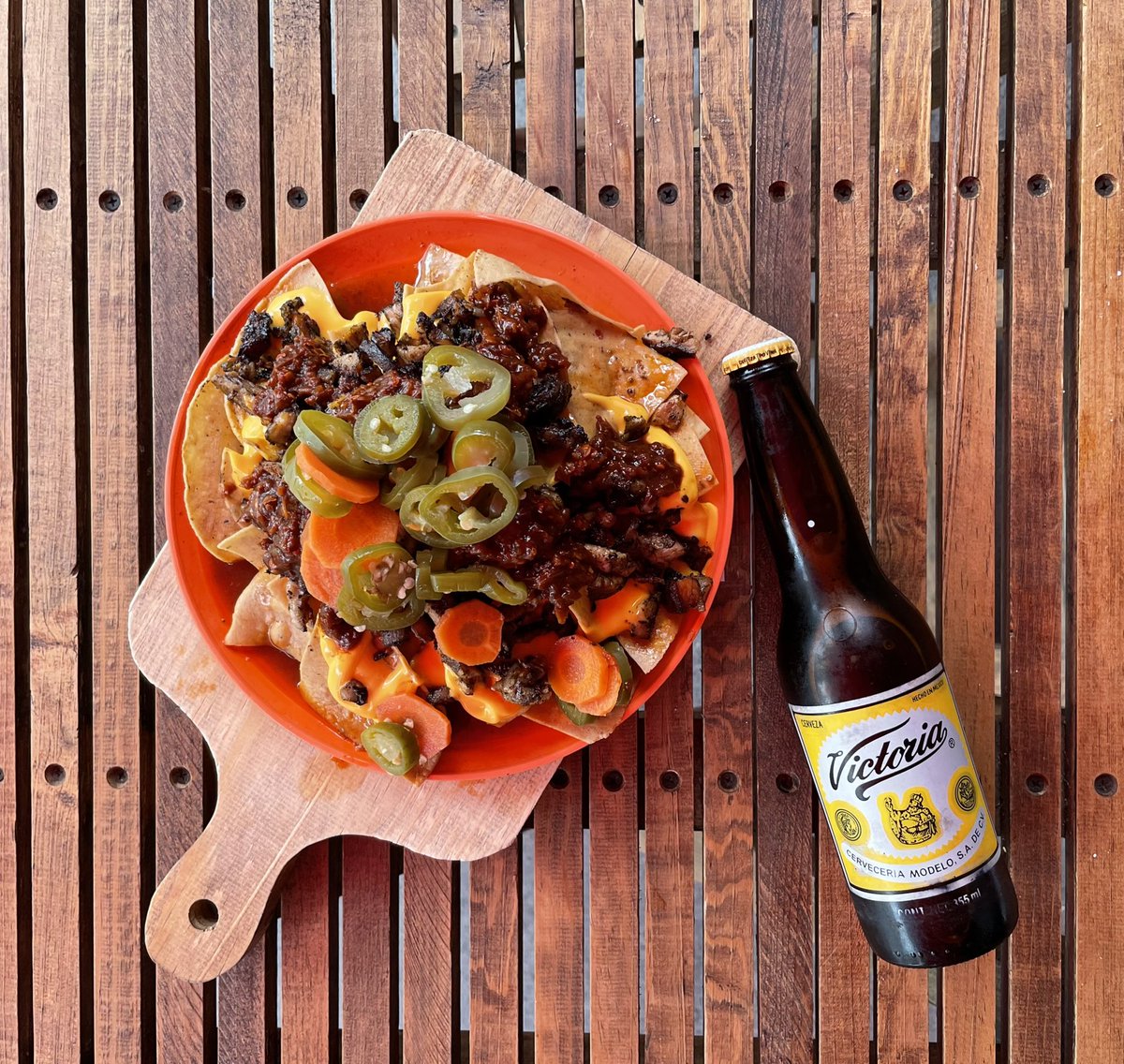 eltacodeojomx's tweet photo. ¡Un martes deli con 2x1 en chela! Vengan y aprovechen esta promo acompañada de unos nachos con Pastor Negro

🖤✨👁✨🖤 https://t.co/La2fAeVZY3