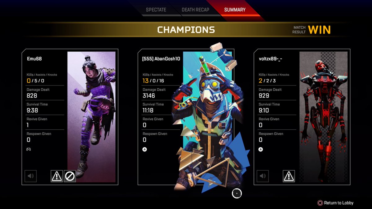 tavoaban's tweet image. Acarreando ando 
#alphaINTEL #PS4share